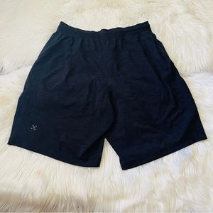 Lululemon Men’s Shorts